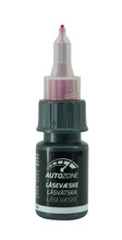 Låsvätska 20 g Autozone
